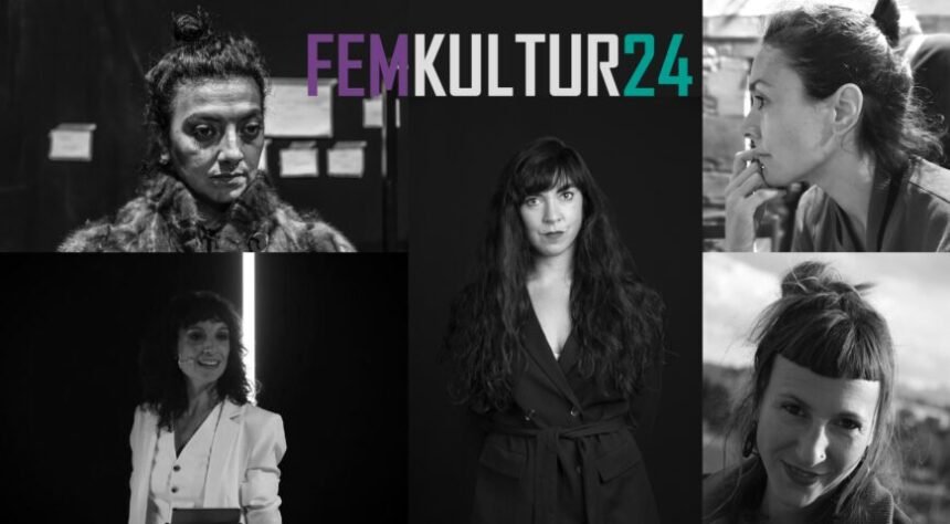 femkultur
