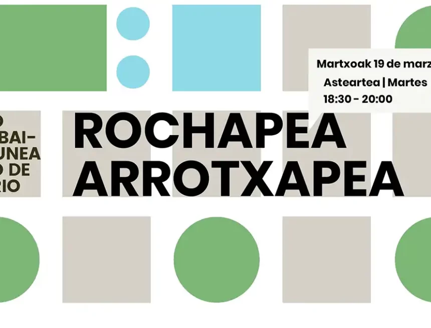 rochapea