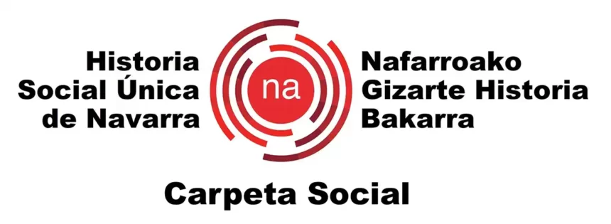 historia social única_big historia social única