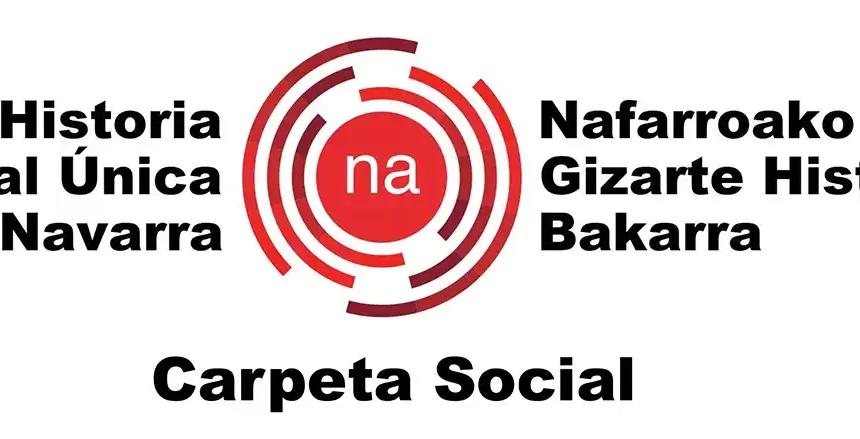 historia social única