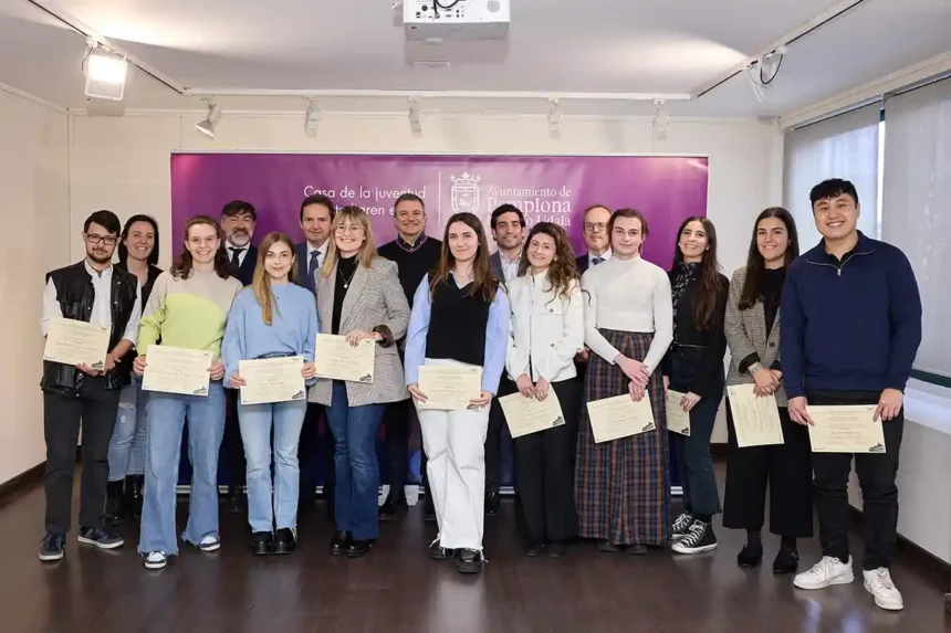 24.04.25 practicas derecho practicas de derecho