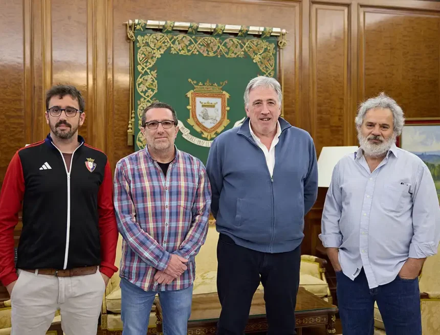 colectivo fosas perdón