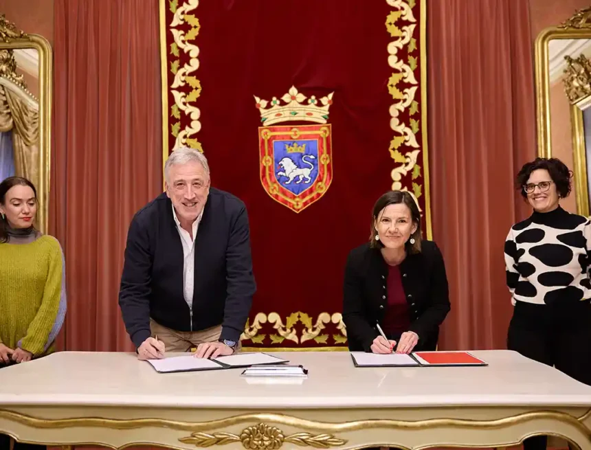 pacto cuidados