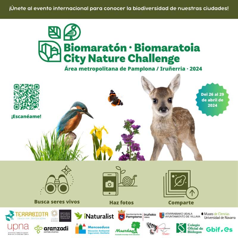 BiomaratonPNA24 biomaraton