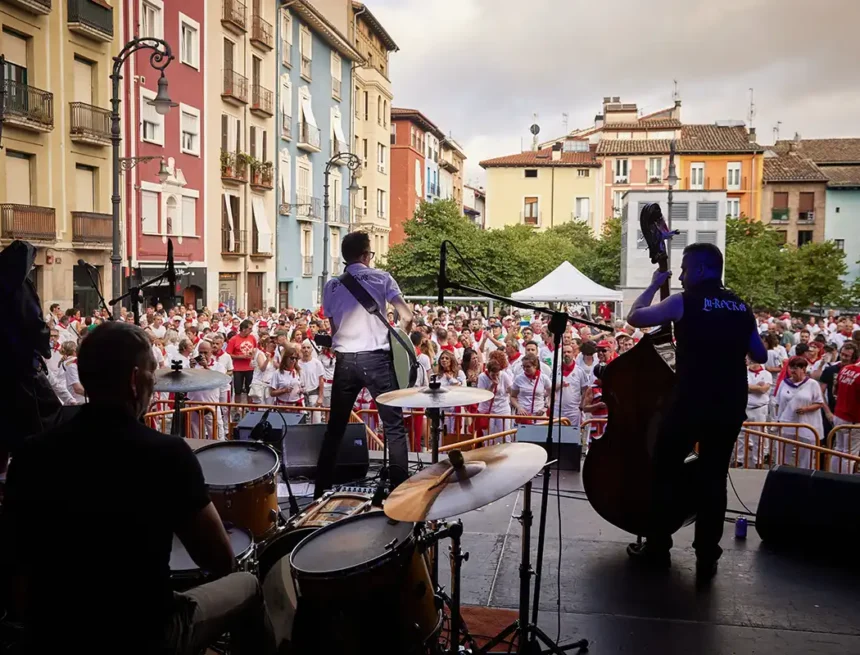 conciertos plaza compañía