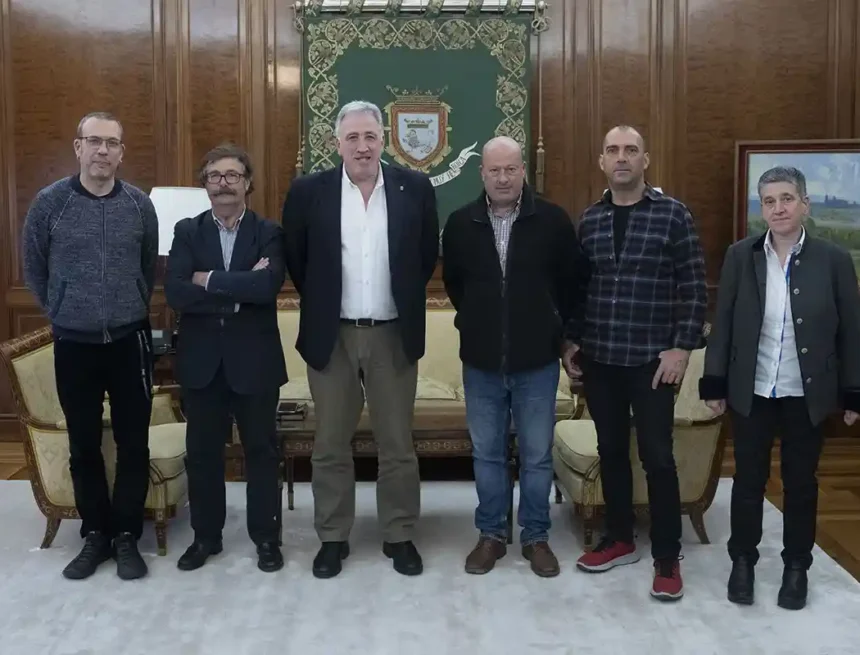 asociación agraria