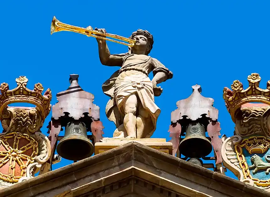 ayuntamiento