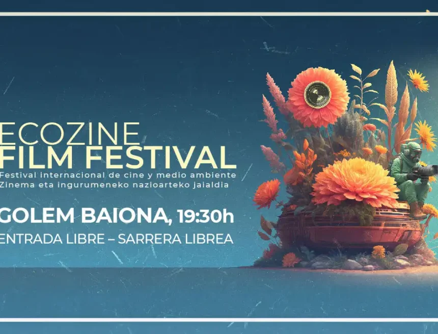 ecozine