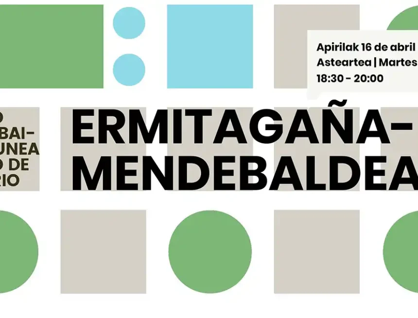 foro de barrio ermitagaña