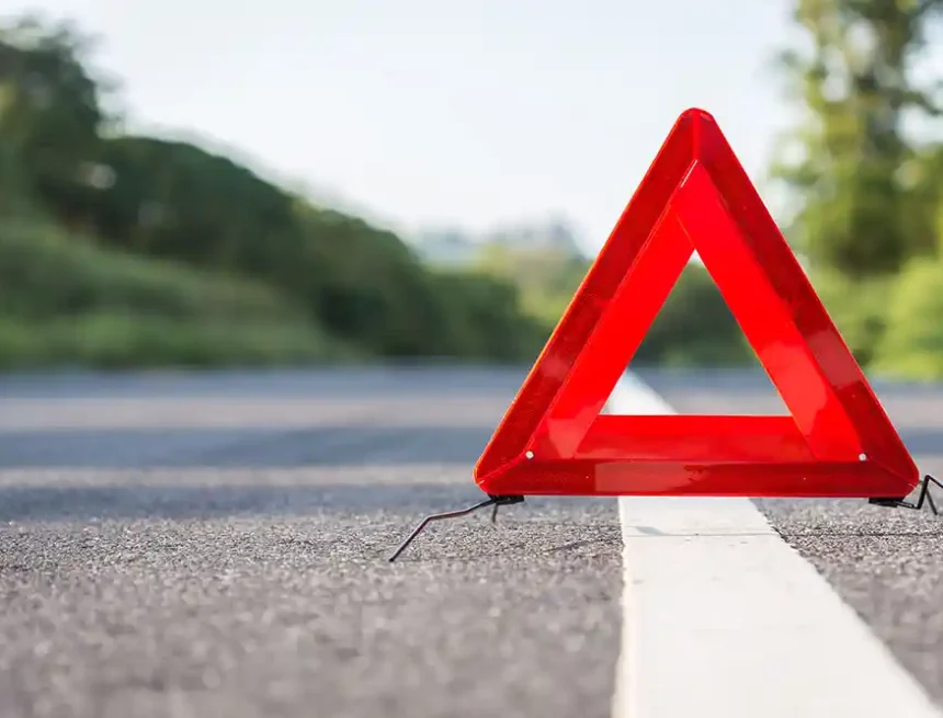 El Plan de Seguridad Vial 2024 – 2027 propone 106 acciones repartidas en 12 líneas estratégicas para favorecer la movilidad activa y el uso del transporte público