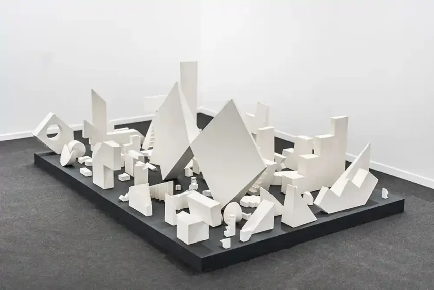 1albertooderiz alberto oderiz