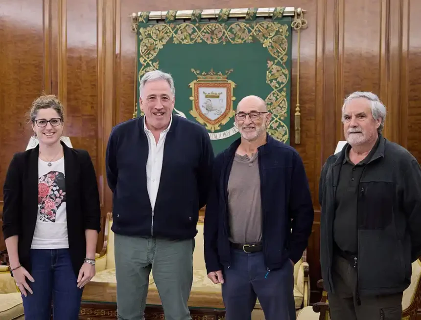 asociación memoria