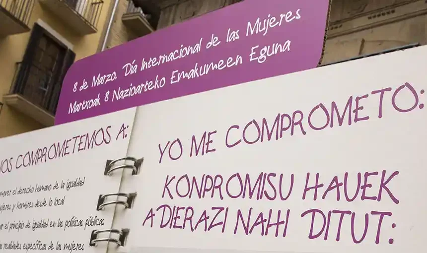 8m concentración