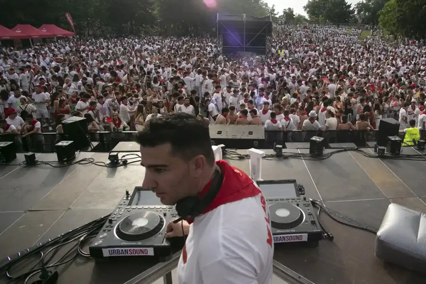 DJ FUEROS DOS SESIONES_9J2A0634 dj fueros