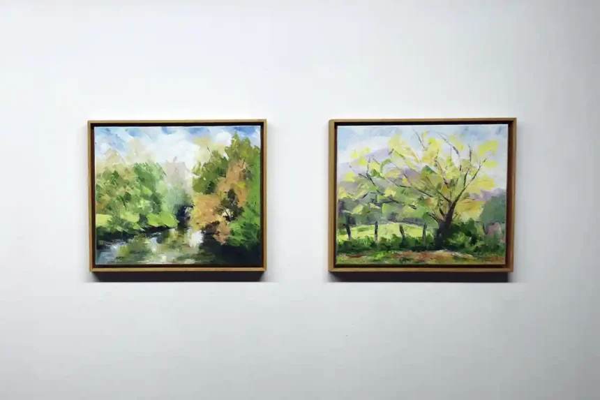 EXPO-tomas-sobrino expo Tomás Sobrino