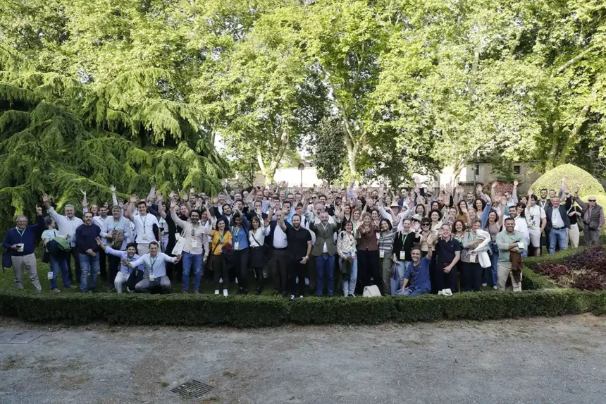 Parjap-arbol PARJAP ARBOL