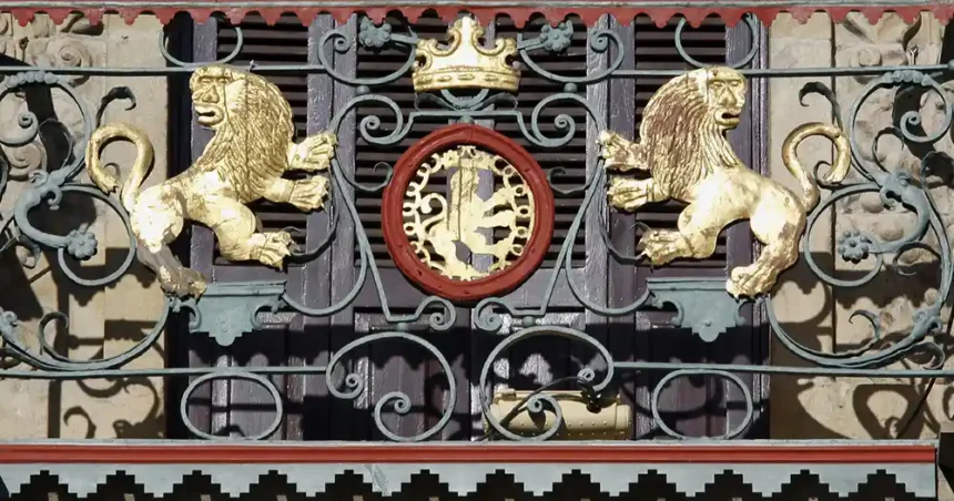 balcon_ayto_apaisado_4 balcón