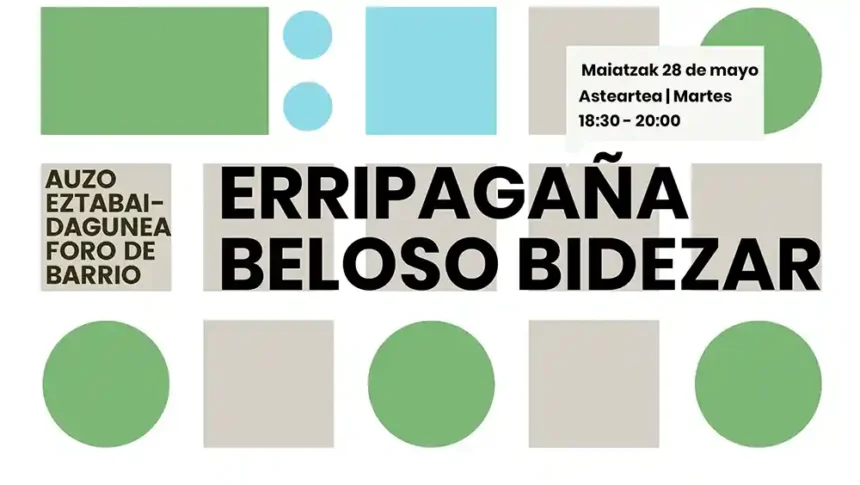 foro erripagaña beloso bidezar