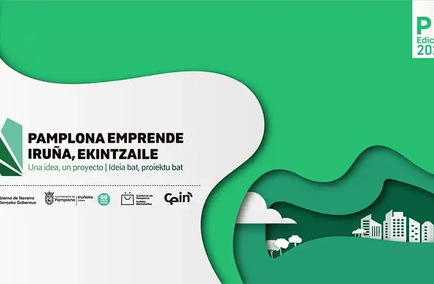 RDP Pamplona