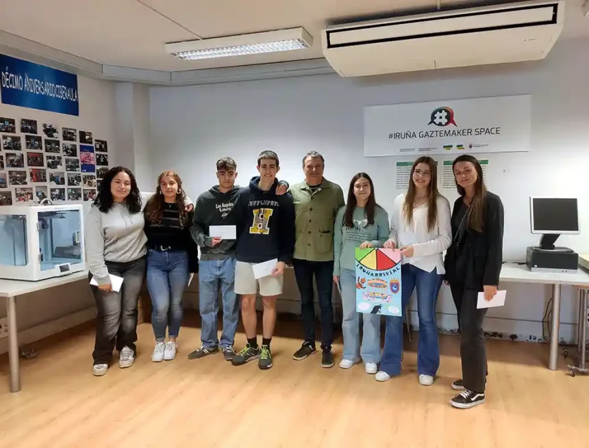 premiados iruñarrivial 2024