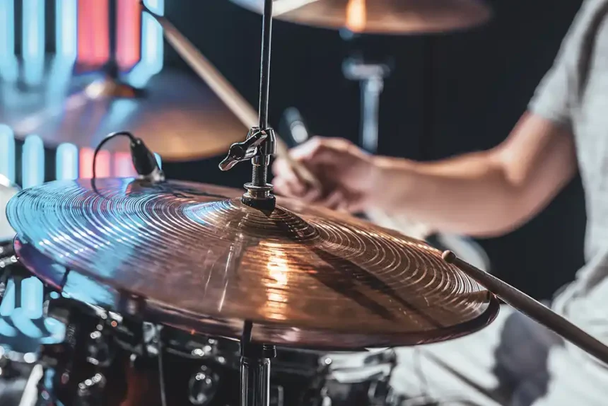 bonos ensayo