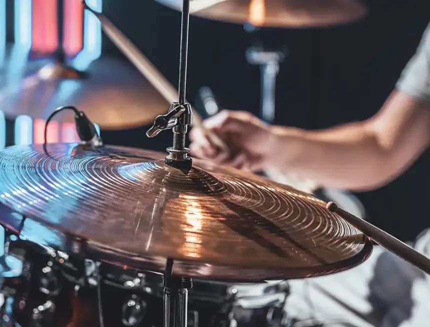 bonos ensayo