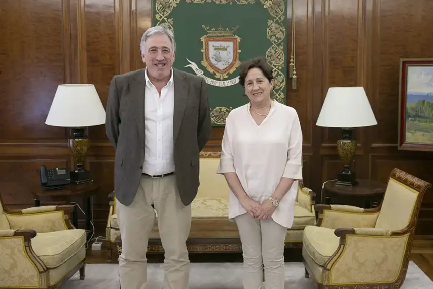 firmaconvenioviviendae5a13751_0 firma convenio vivienda