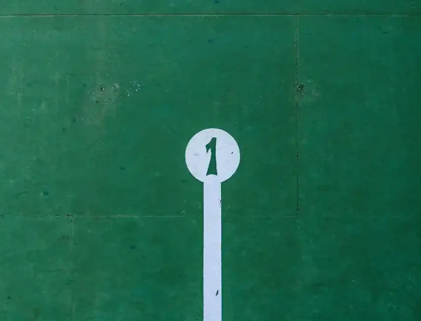 pelota