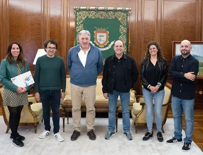 reunión cocemfe