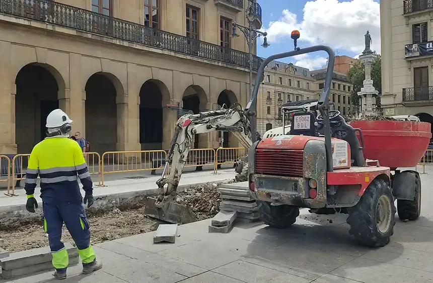 acuerdo marco