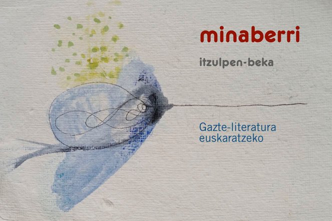 beca traducción_web beca traducción