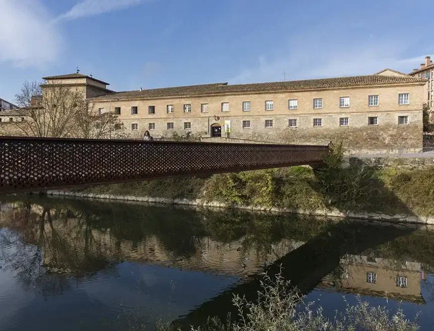 museo educación ambiental