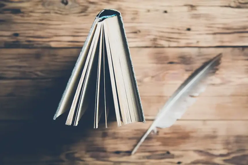 premio poesía_web premio poesía