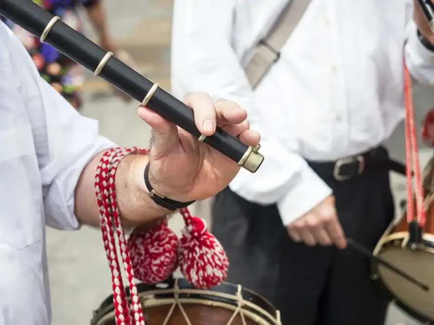 subvenciones cultura_web subvenciones cultura