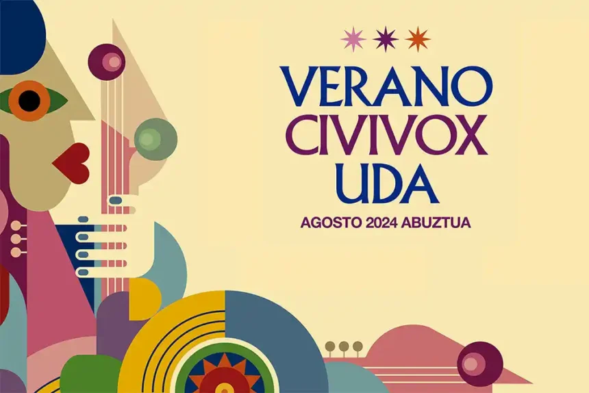 verano civivox_web verano civivox