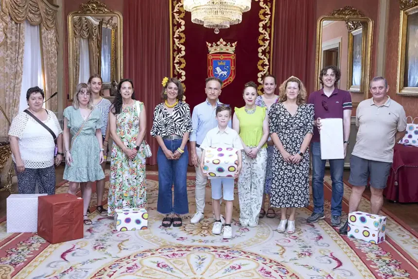 premios fuegos artificiales 2024