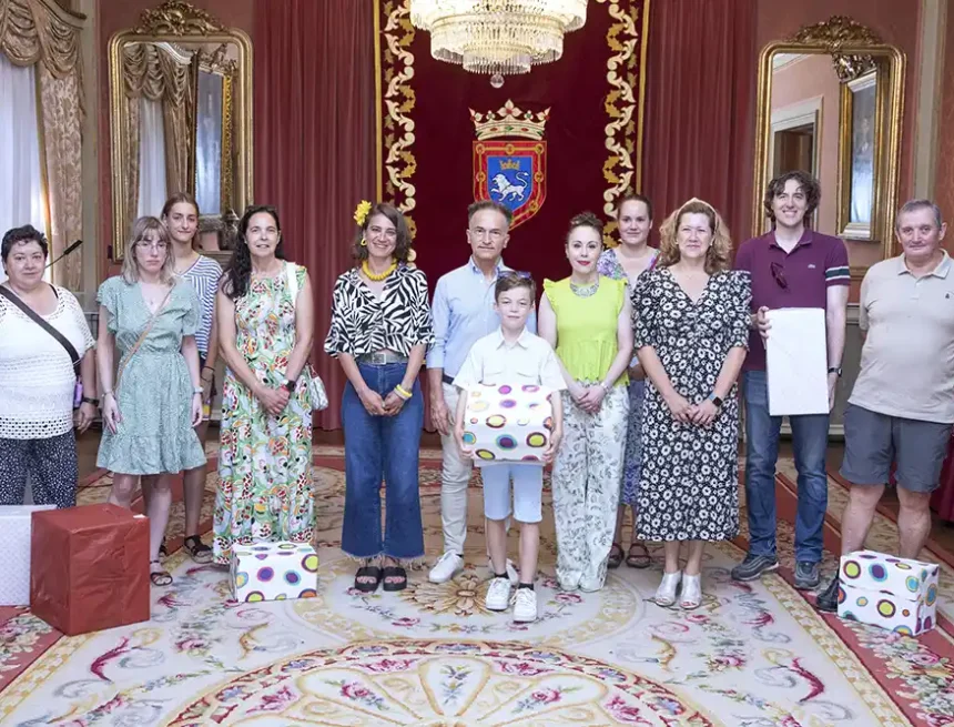 premios fuegos artificiales 2024