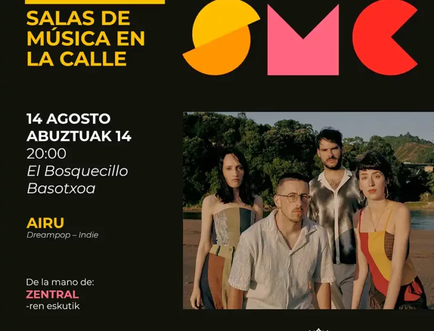 smc