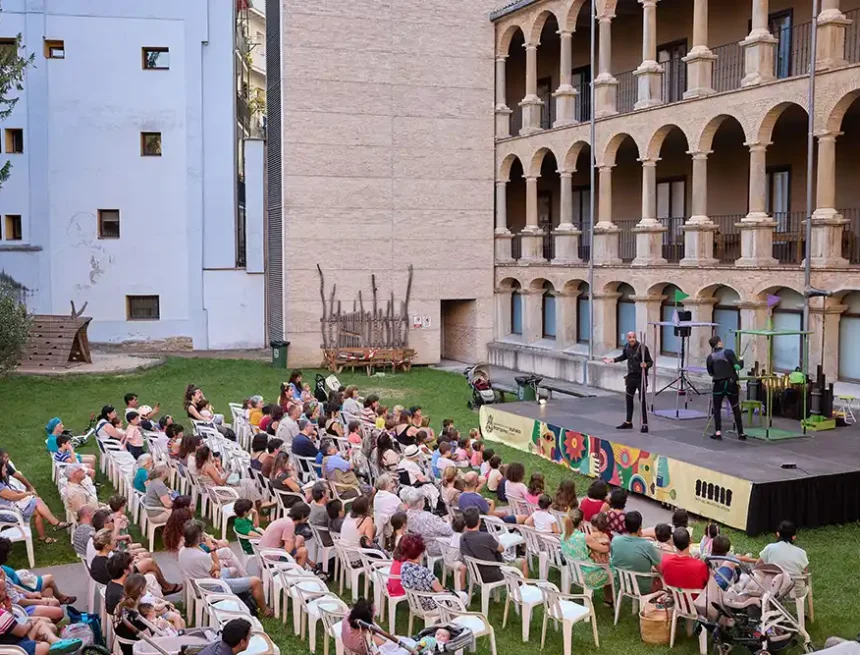 teatro ezpeleta