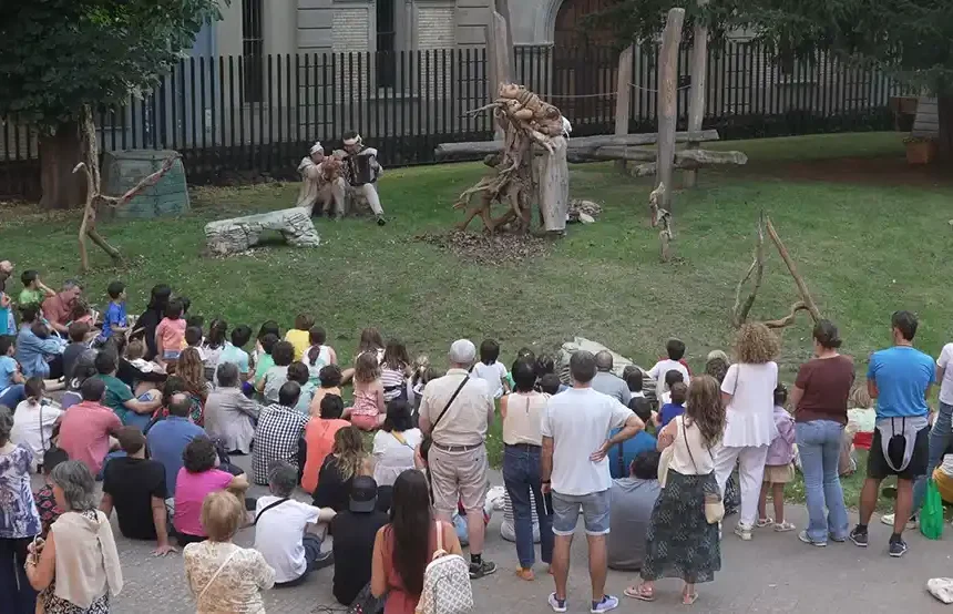 actividades espeleta