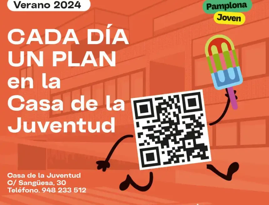 cada día un plan