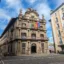 ayuntamiento pamplona