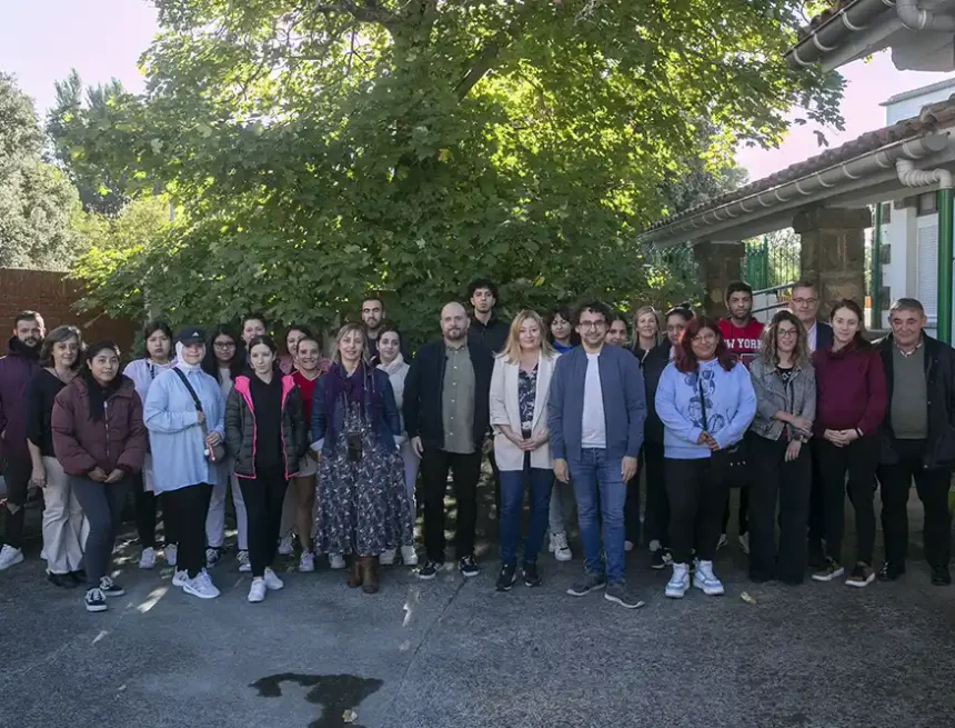 clausula programa konekta