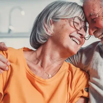 cursos teléfonos de la esperanza