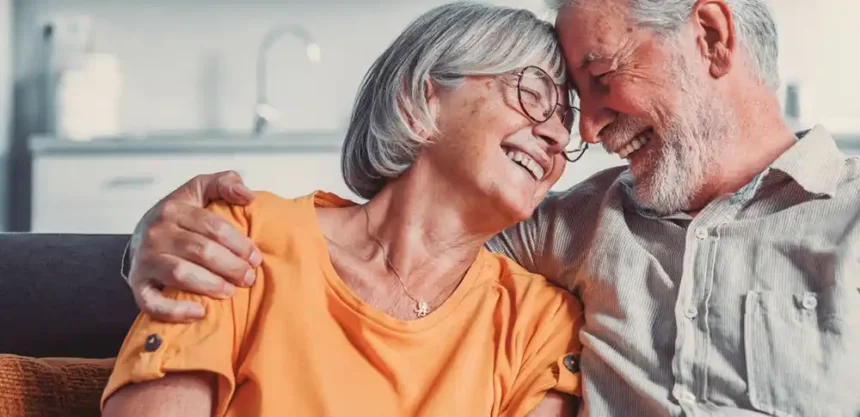 cursos teléfonos de la esperanza