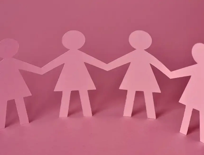 escuela de feminismos