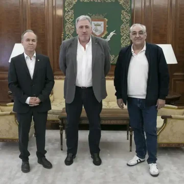 firma convenio archivo UPNA