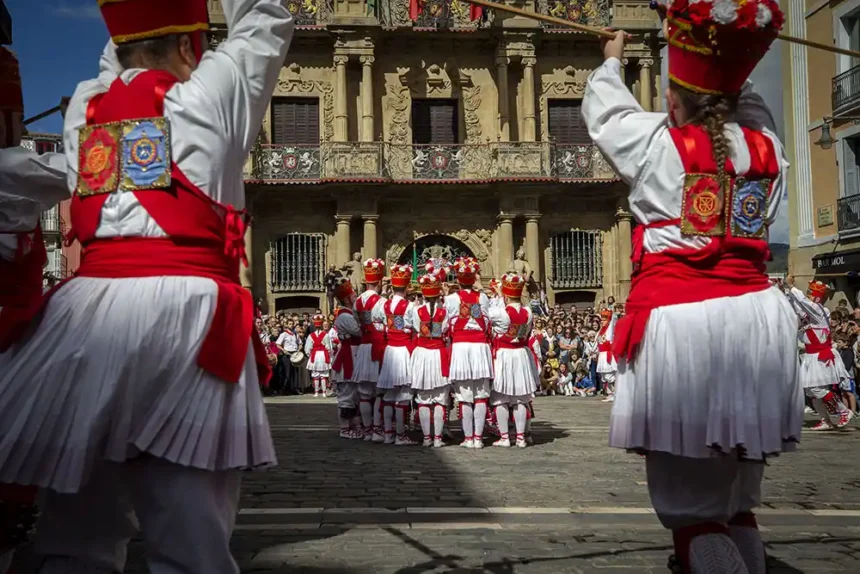 horarios bares san fermín aldapa