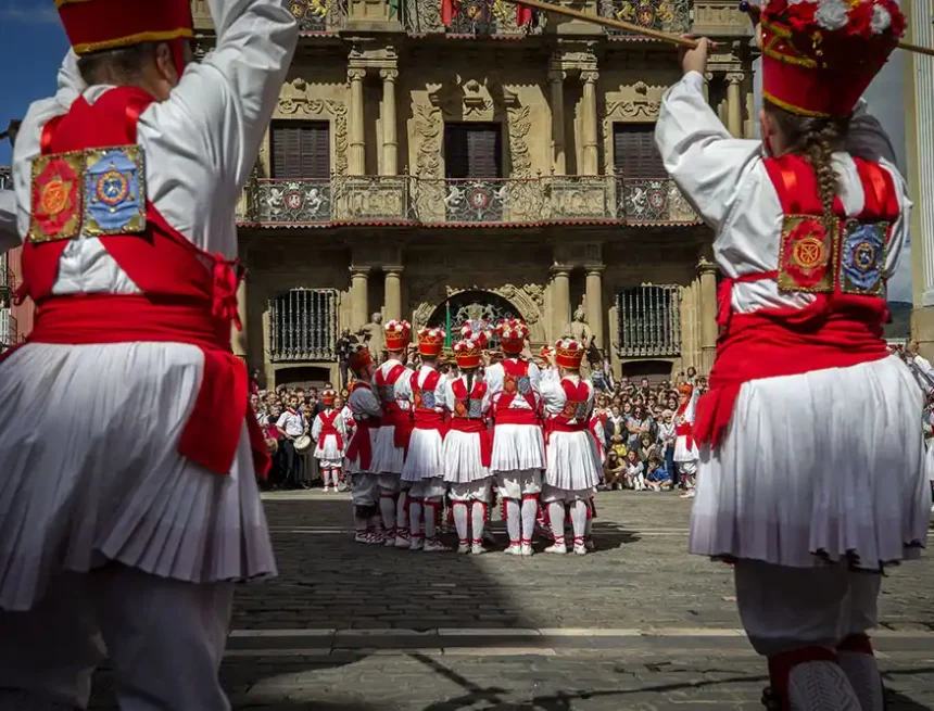 horarios bares san fermín aldapa