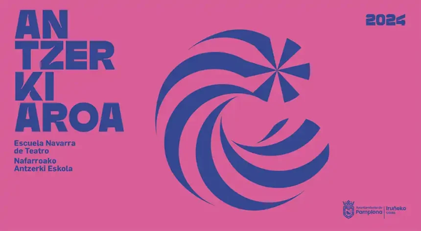 Antzerki Aroa_web antzerki